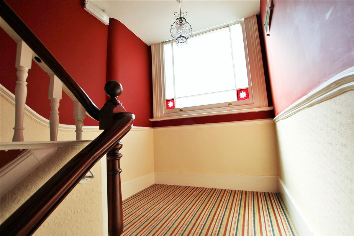 Property Image cf9196b2-2cec-4315-b537-12bf7107faac