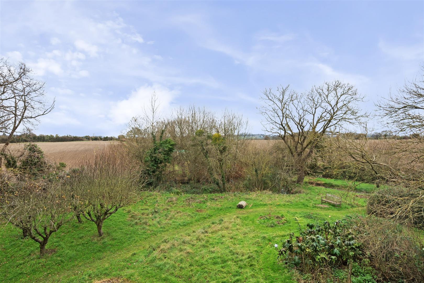 Property Image cf91f05f-a5d8-40ab-8179-a7da5f43fb6f