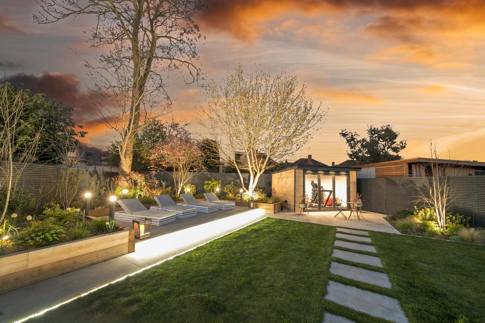 Property Image cf93b9f5-82bd-458d-a706-038d75cd667c
