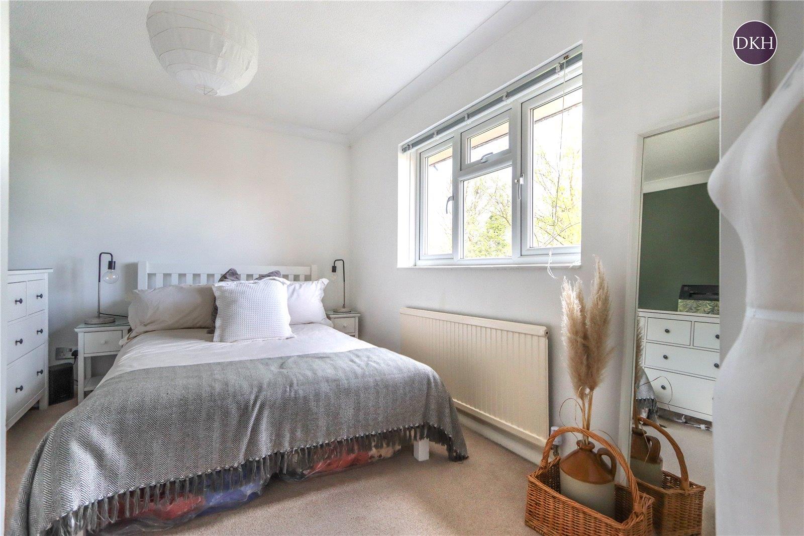 Property Image cf93f2f2-770d-4804-932b-39f694d1222e