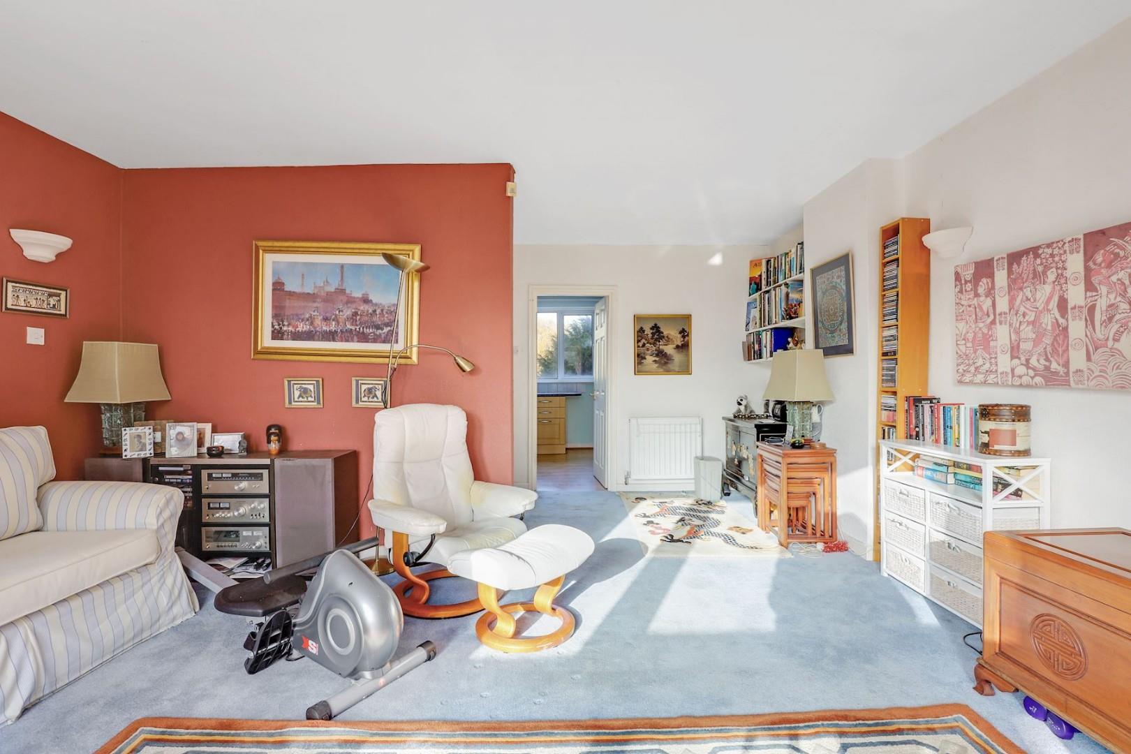 Property Image cf9474d6-e2bd-4573-a023-84ab80f10cfb