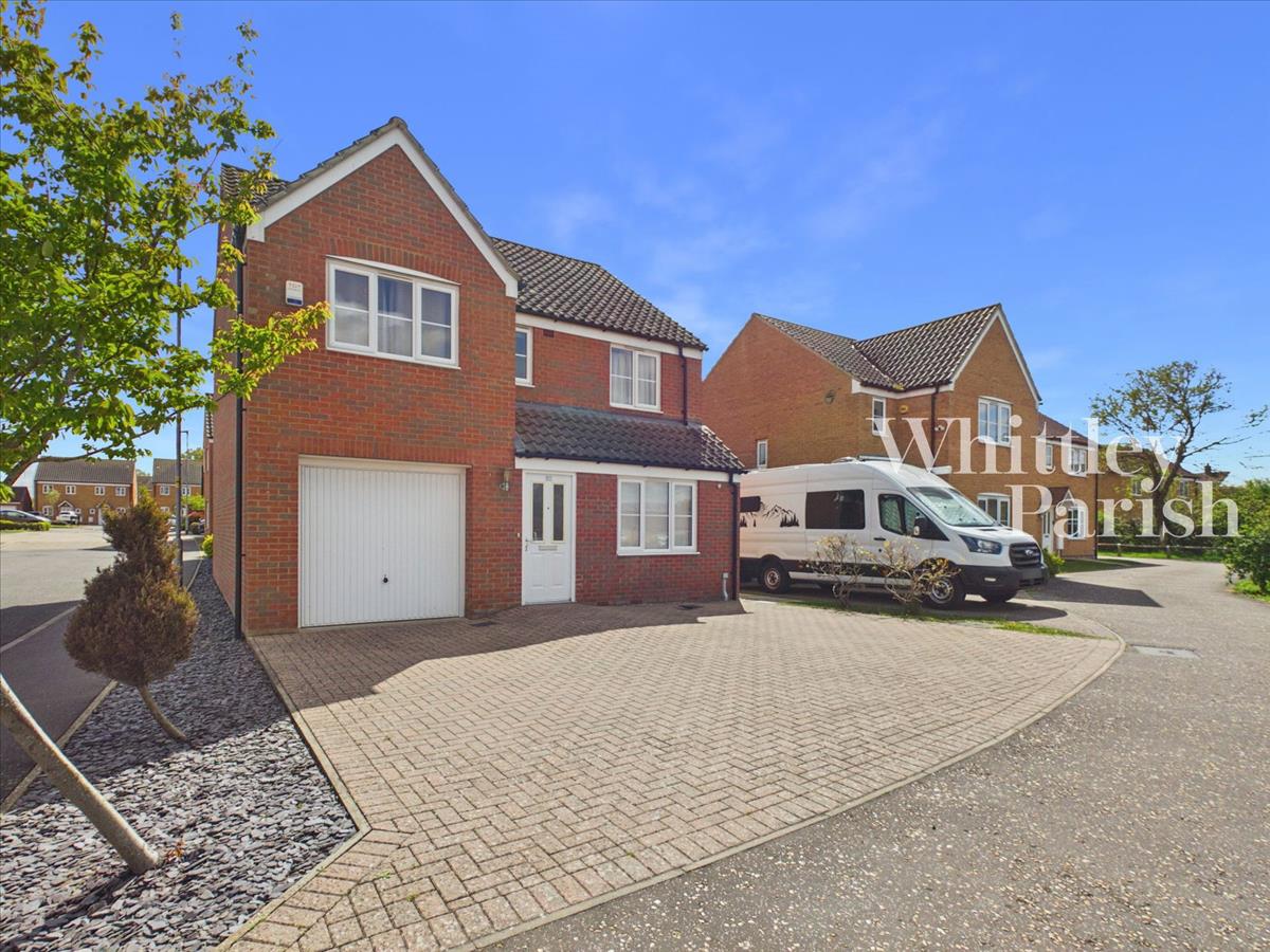 Property Image cf956ff6-867d-448c-aafb-98a86edffbb5