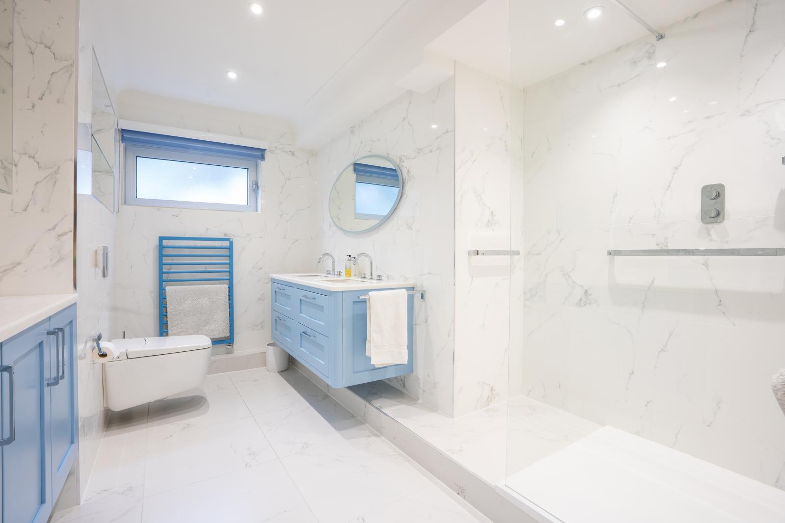 Property Image cf957ba1-7f09-4f07-a320-f6387df23c46