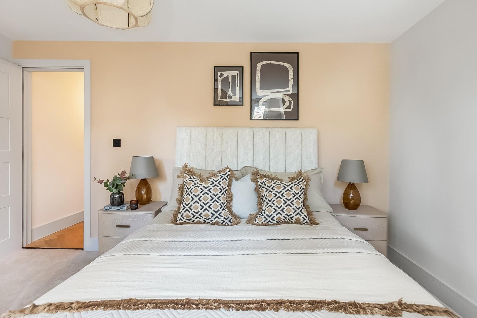Property Image cf966f6f-88ca-49d4-b801-3dc8e8fef9f5