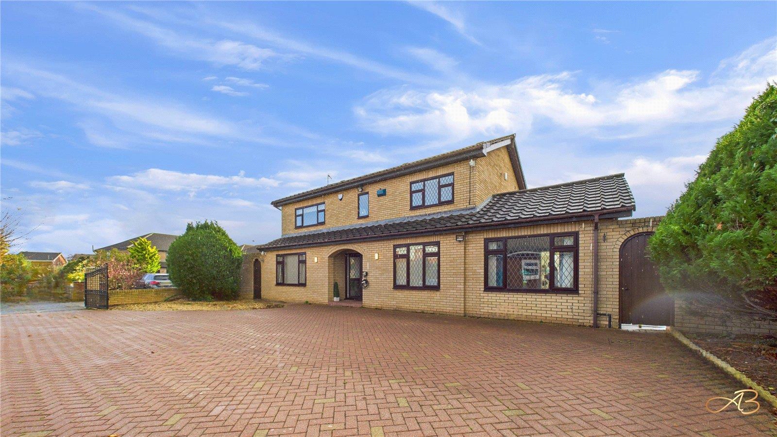 Property Image cf968e3b-31a9-49e4-9cf5-a9083f438851