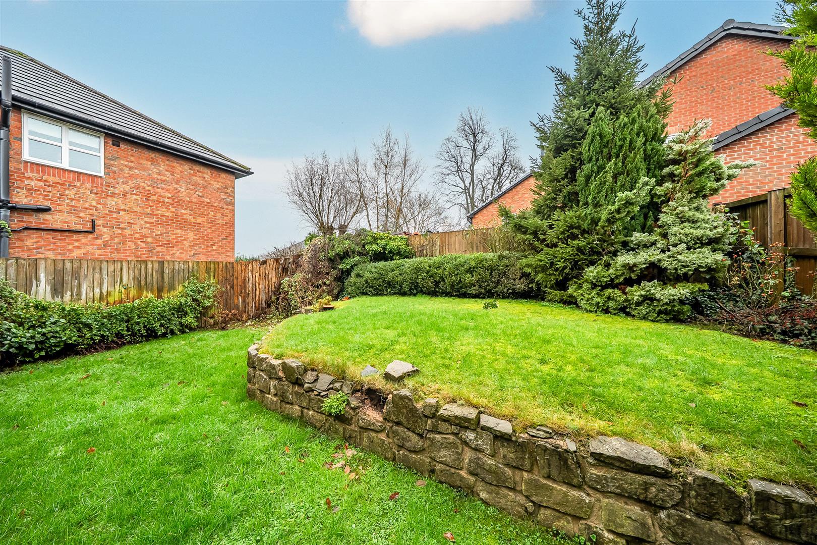 Property Image cf96ef96-31bc-49cf-b4ac-2a1fb40c51db