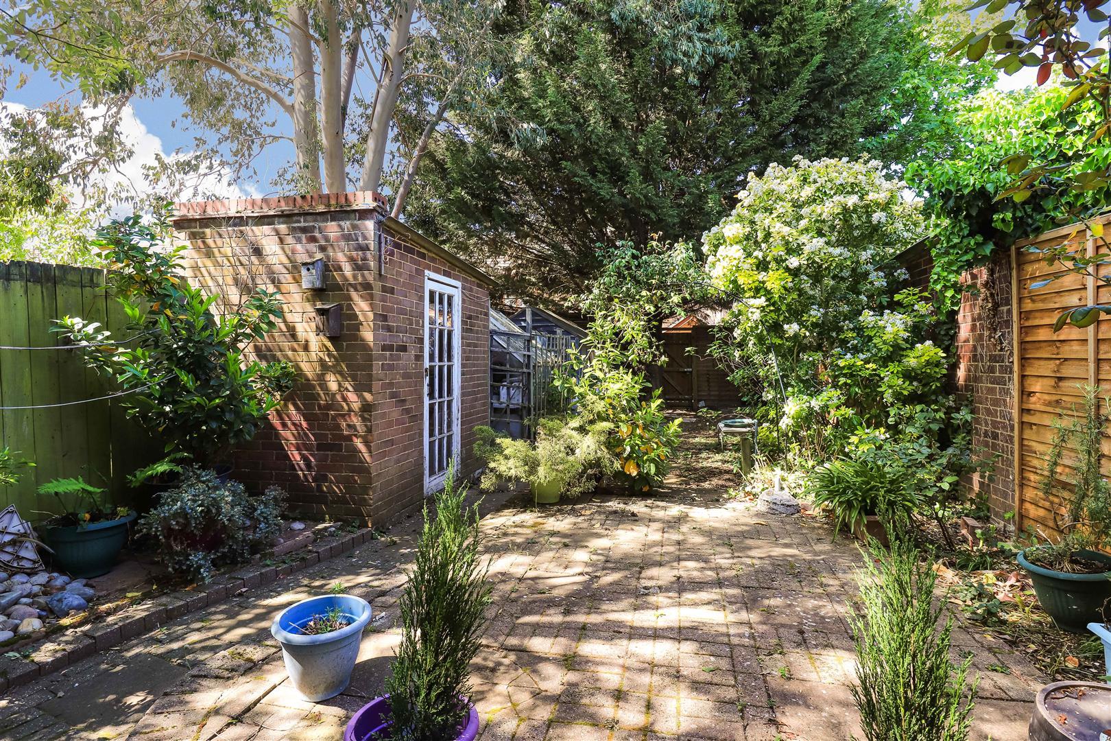 Property Image cf979e5c-2403-42c0-99e6-5f9511c0aa9d