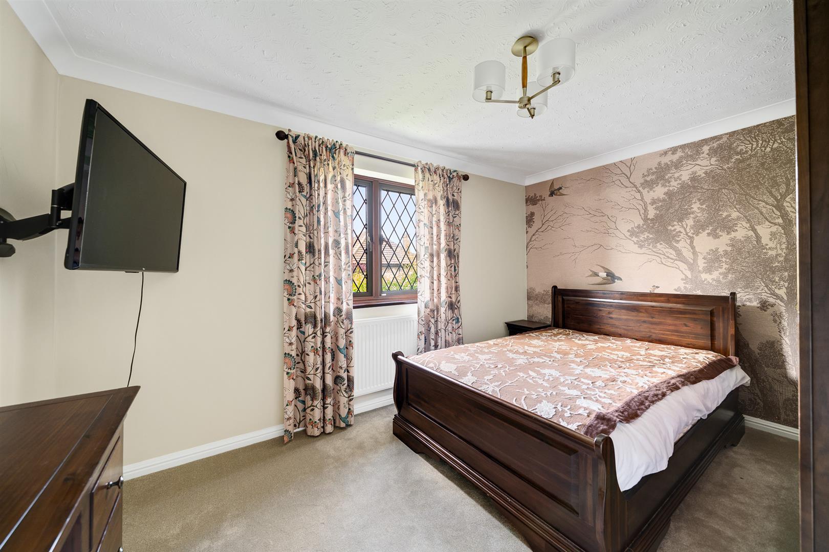 Property Image cf981753-45df-4c3b-a7bd-f379fc329879