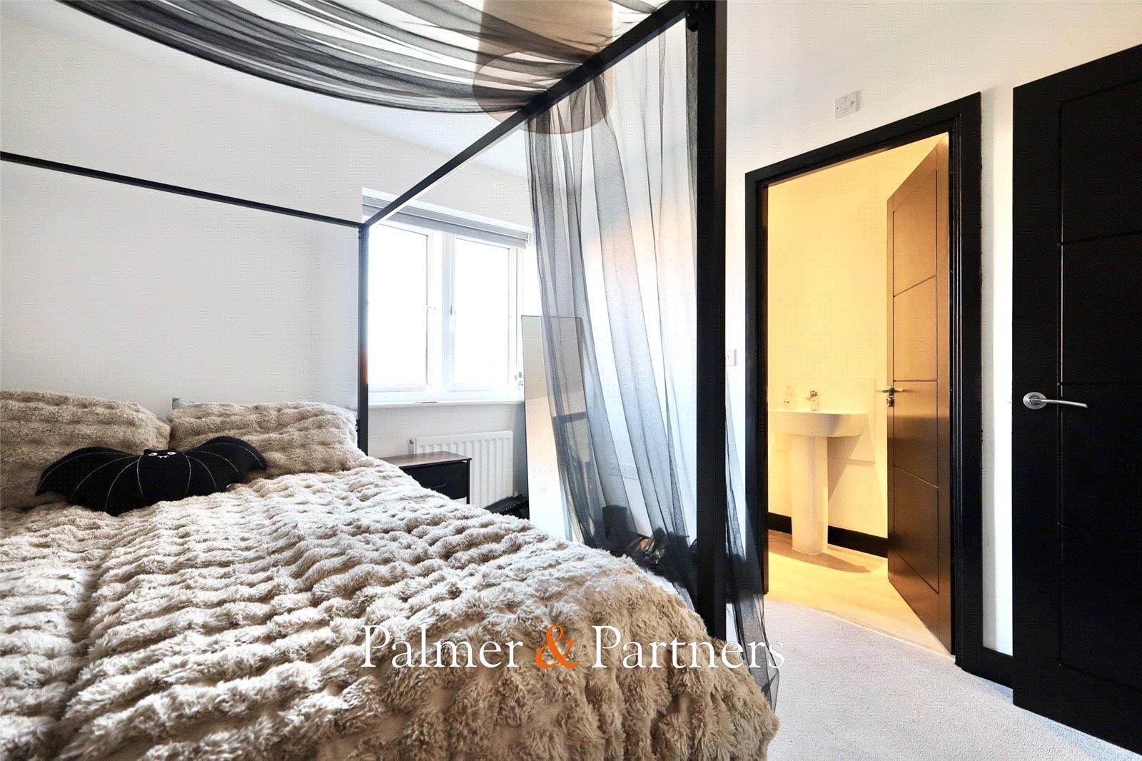 Property Image cf98d09f-746e-4658-9c17-9d02c6134d0b