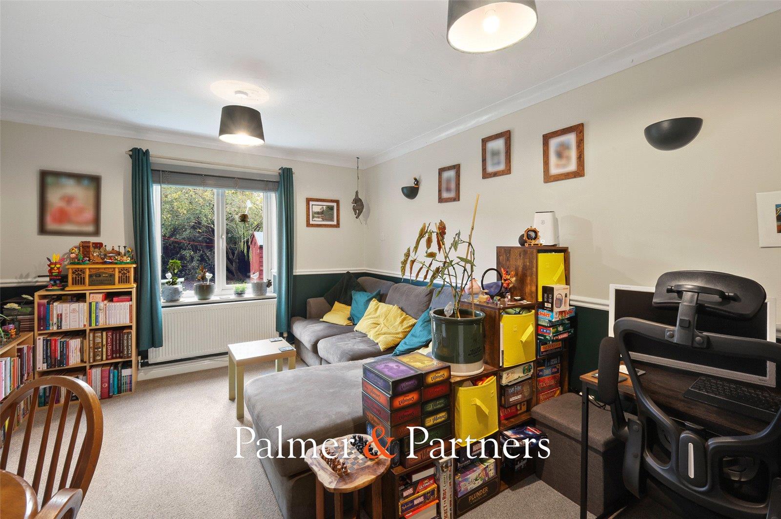 Property Image cf9923dc-5840-4fab-8e5a-91b3c73adef2