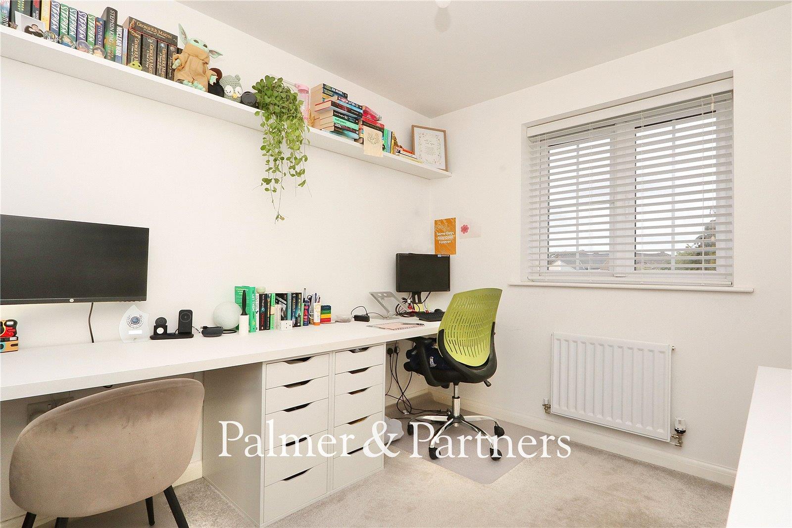 Property Image cf9a86b5-5fef-40cf-9b81-4a5dc40658b2