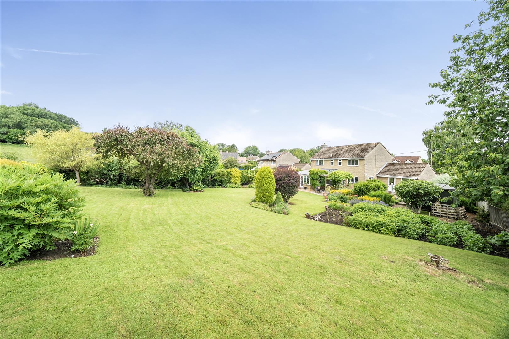 Property Image cf9aa8aa-8045-4fa0-bacb-6e2585fcad4e