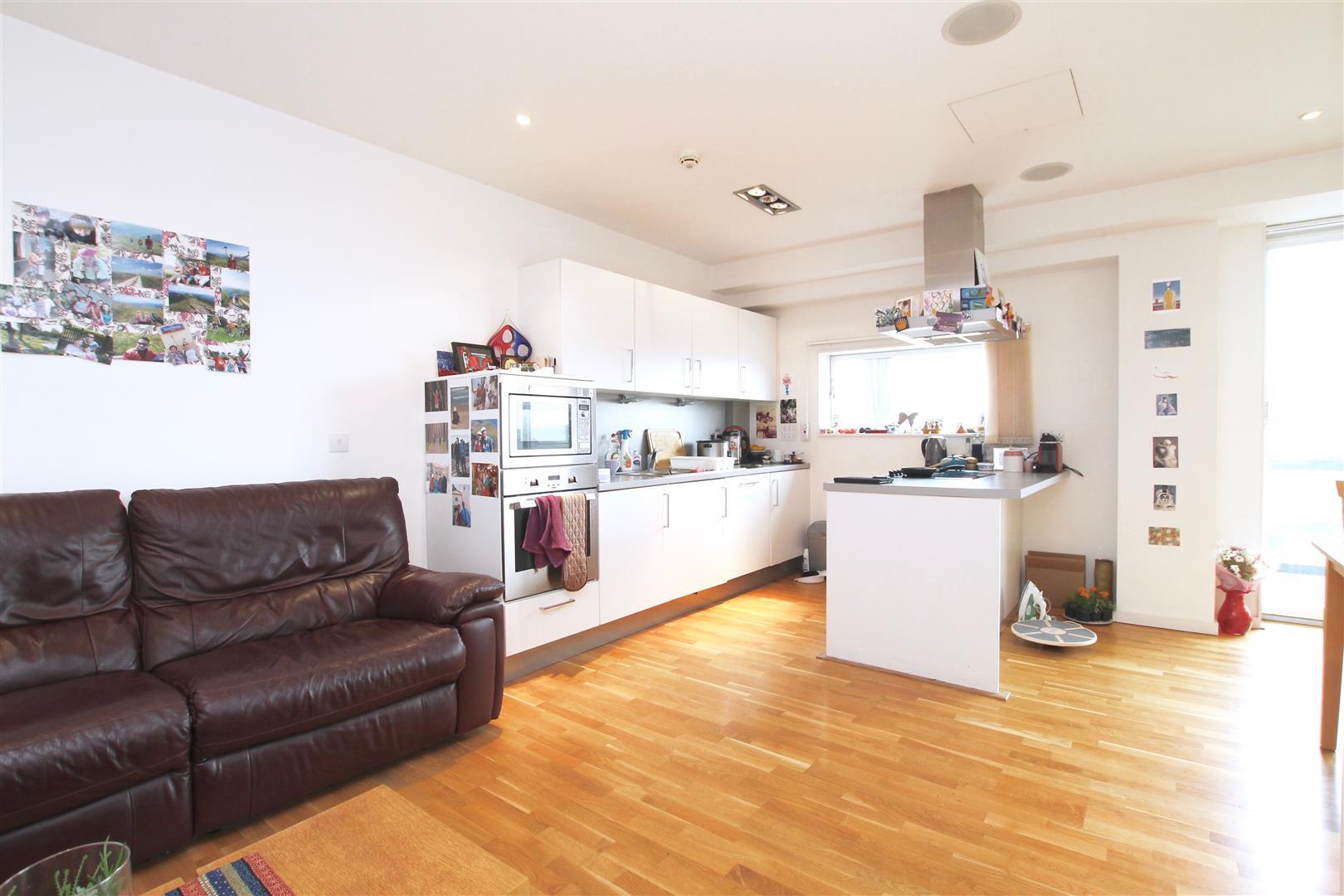 Property Image cf9b4661-feef-4038-822c-088161d15a90