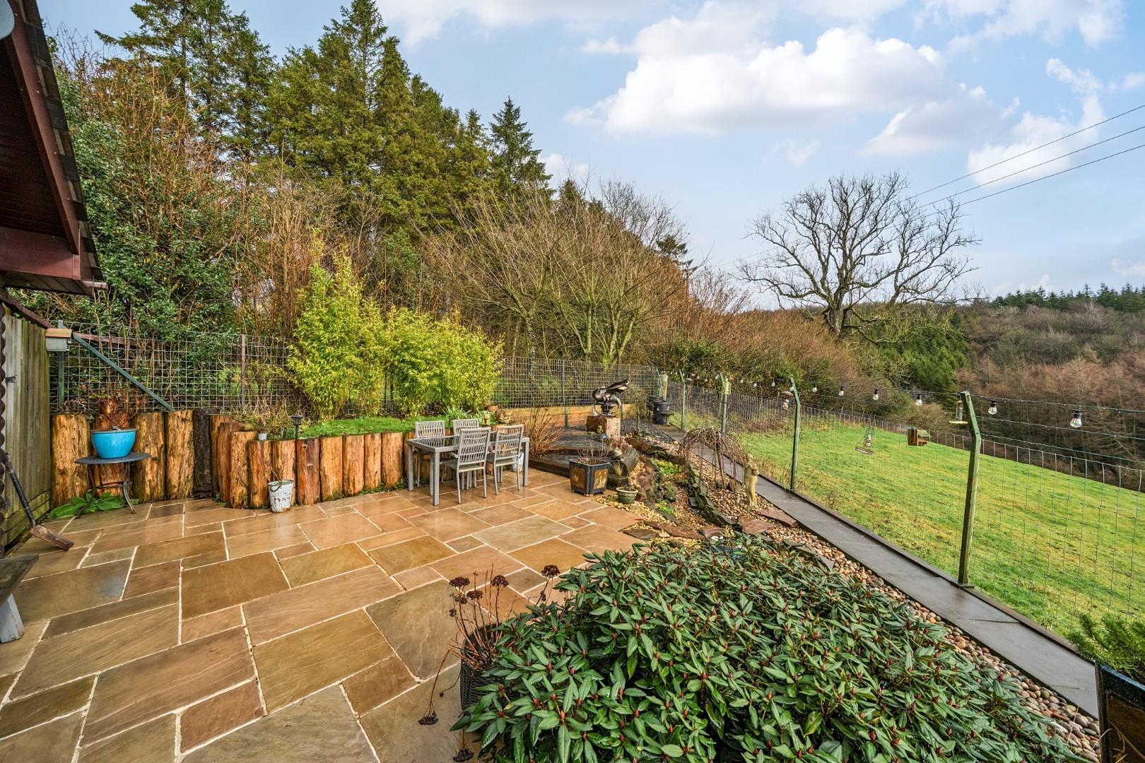 Property Image cf9b57f1-e9f0-46c7-b0dd-524f9c5d2ef9