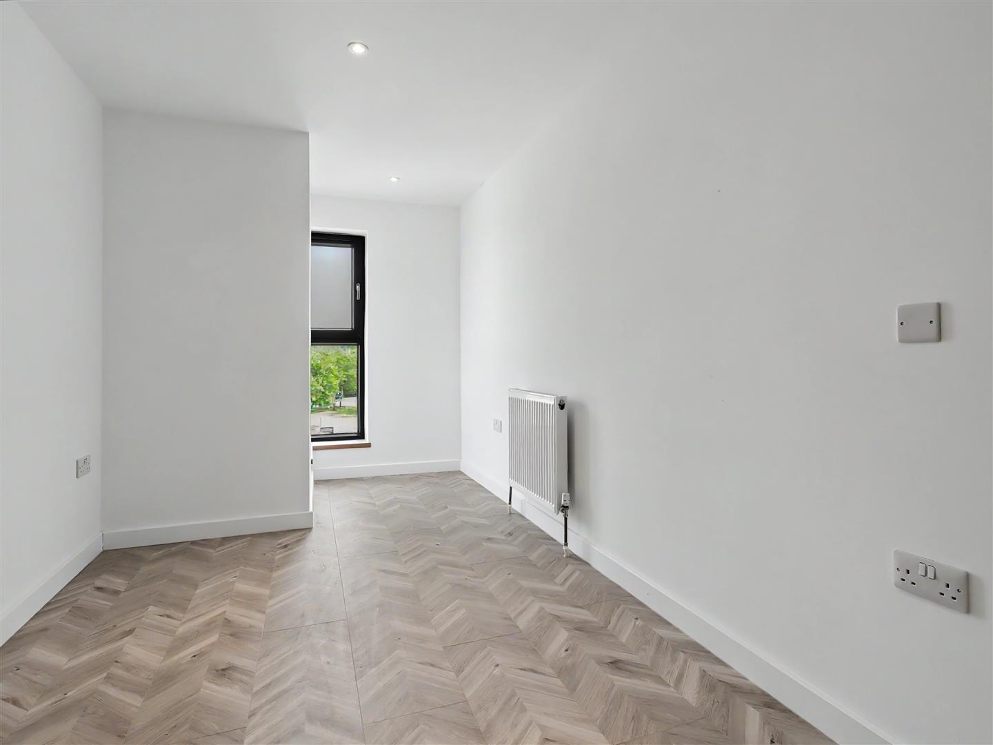 Property Image cf9b6389-2f49-4526-af3c-c617fb78e05f
