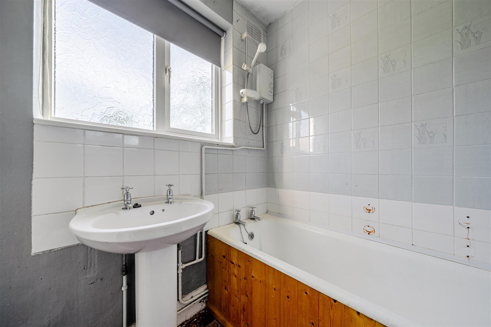 Property Image cf9c55f0-3283-42c9-abd6-5885a7806530