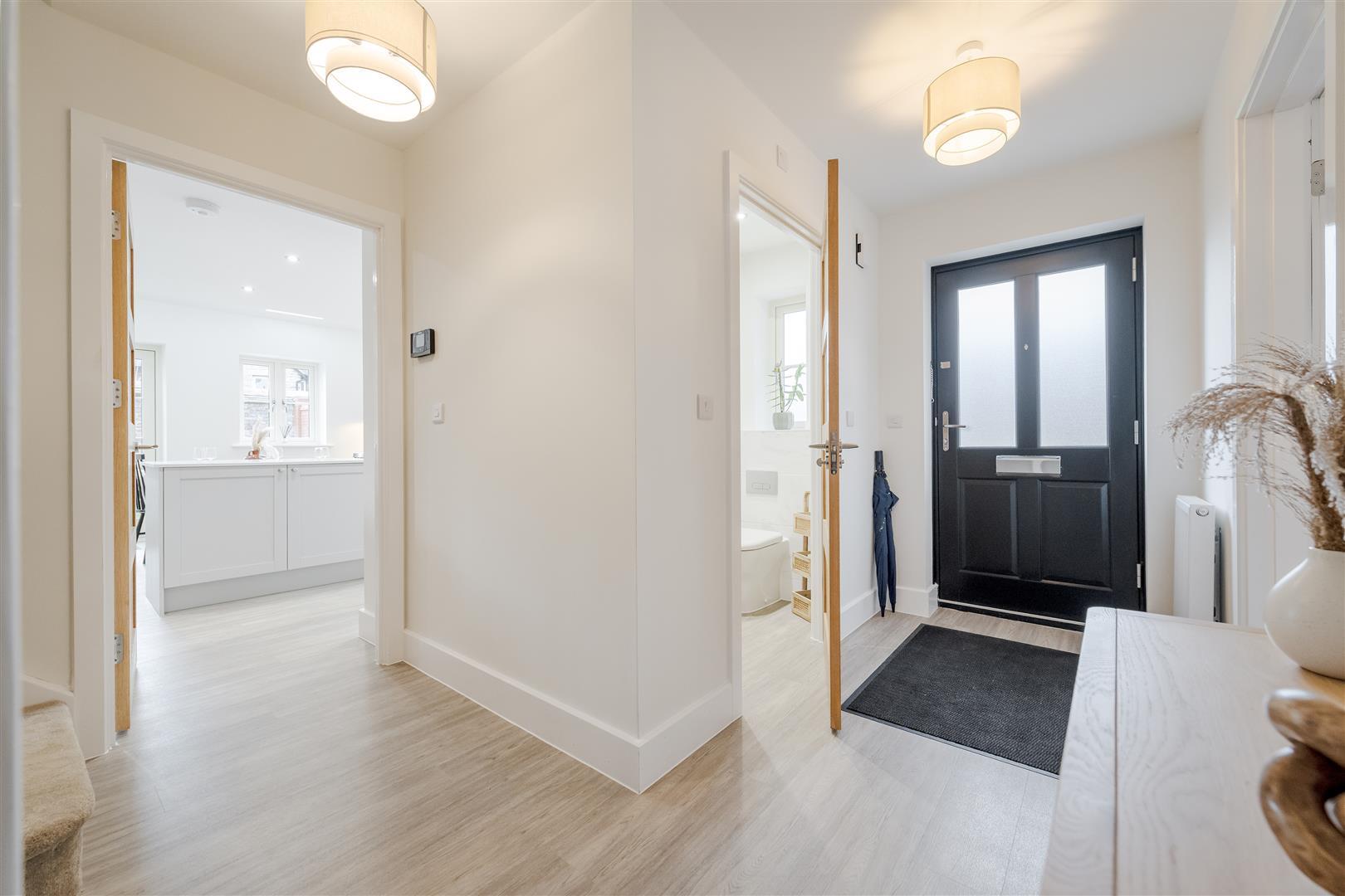 Property Image cf9d0c96-3183-45f9-96ca-797ab7b419c9