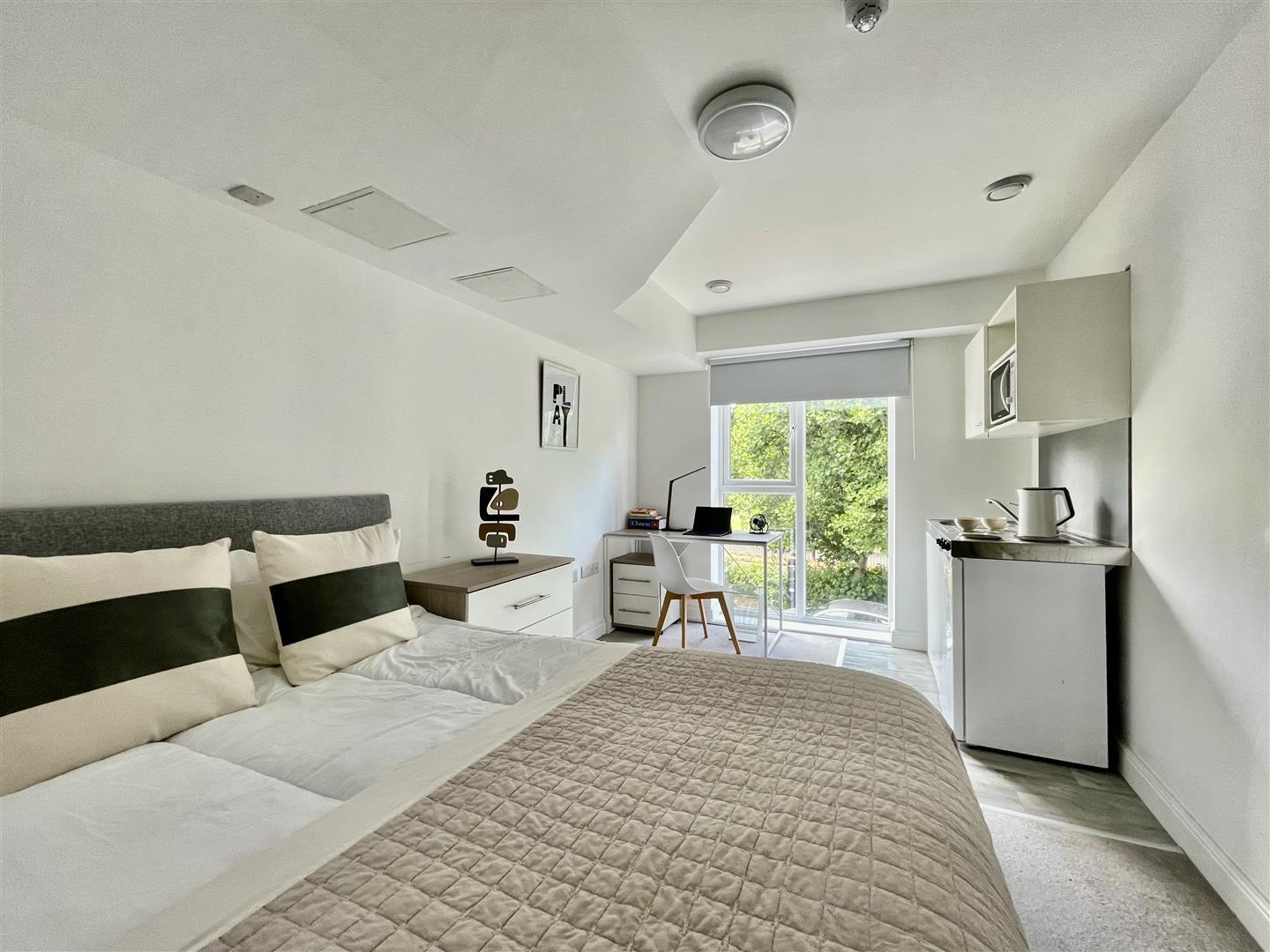 Property Image cf9d57b9-56ea-4e1f-aee2-d184acd050ae