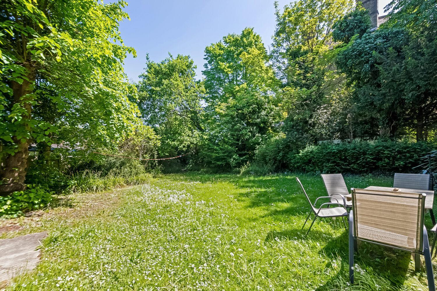 Property Image cf9db5dd-d3e0-4dcf-8043-fd63099c1702
