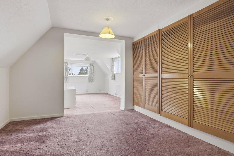 Property Image cf9dbf20-8926-4266-883a-4c14e9e5be11