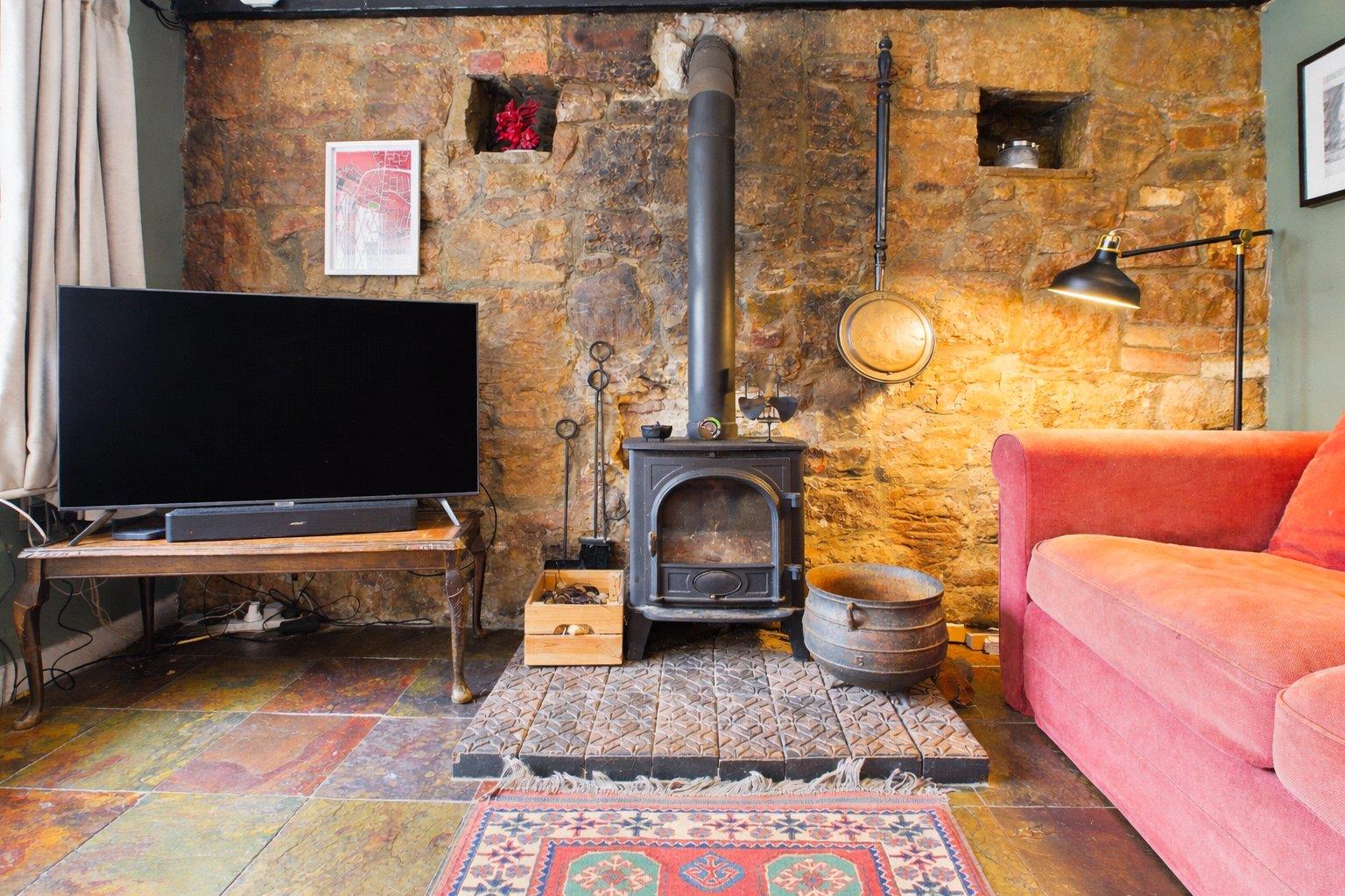 Property Image cf9e298c-13d8-42e0-9ec4-16e45e45b7db