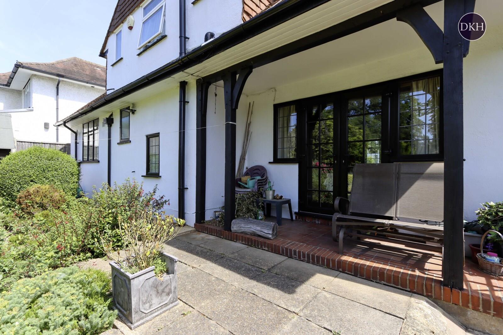 Property Image cf9e9213-b4af-434c-8e28-b731b2b3b33b