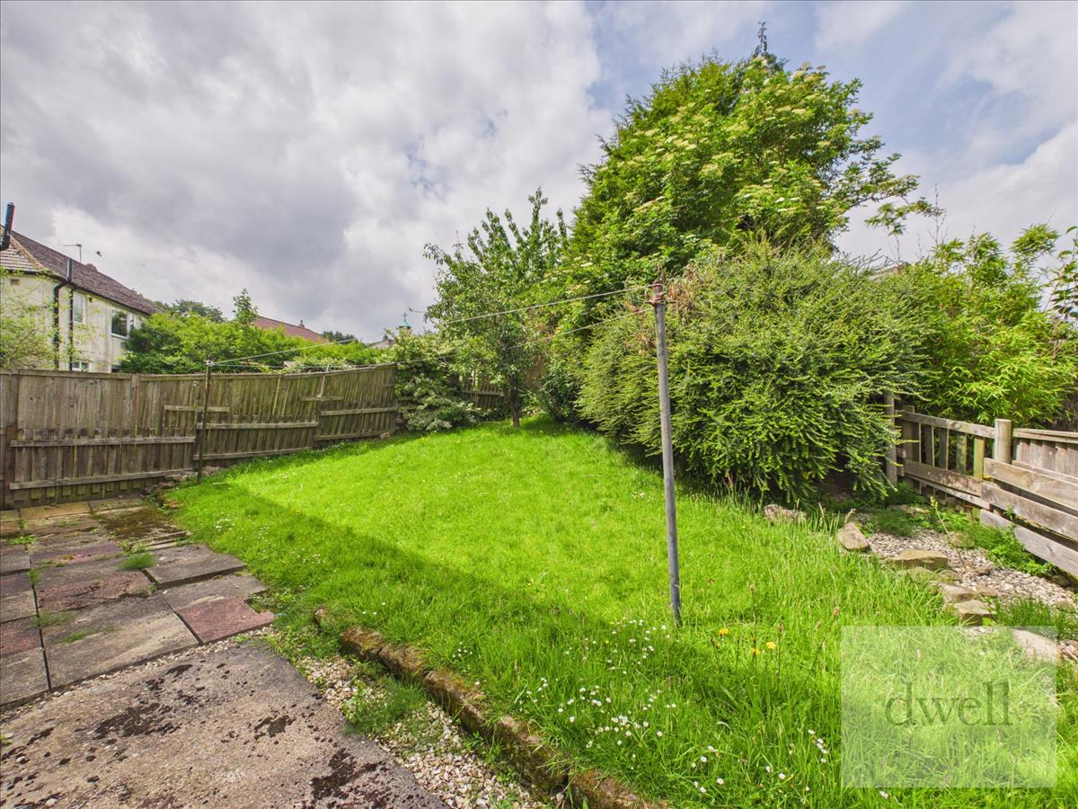 Property Image cf9f545a-119b-4bec-97bc-daee51a31a82
