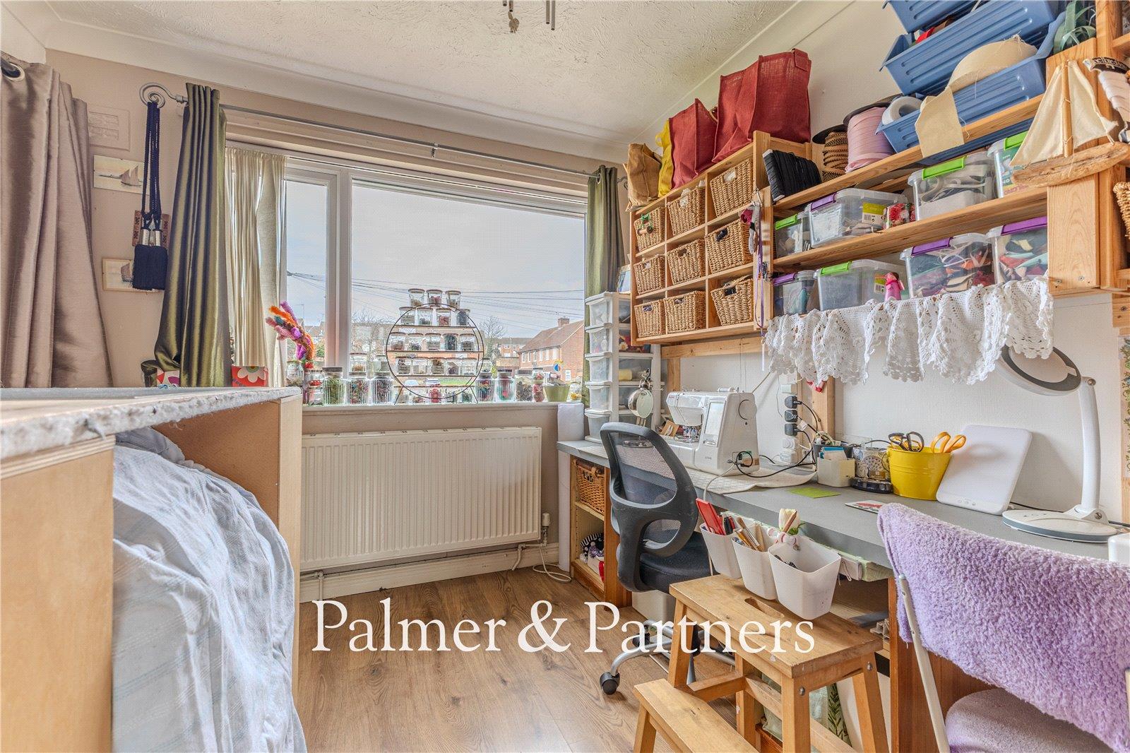 Property Image cf9f5f24-2b77-4b03-9144-127a7257b1e4