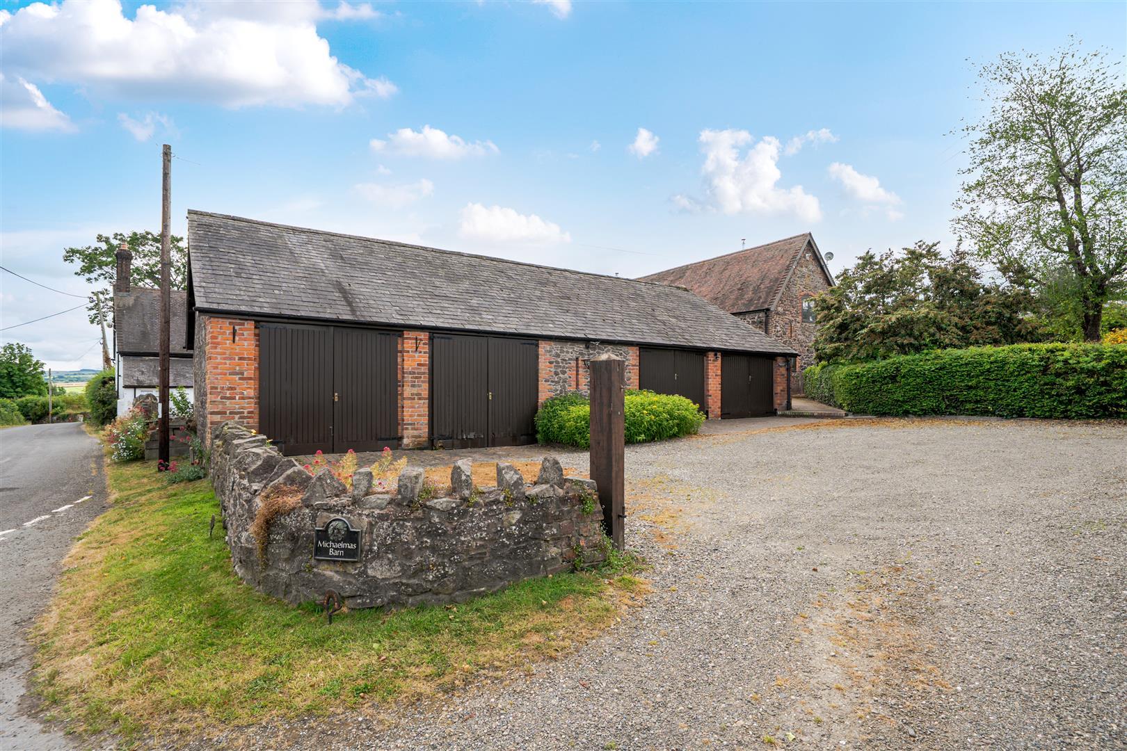 Property Image cf9ff9e1-8c38-4bb5-bad6-316ab8f44199