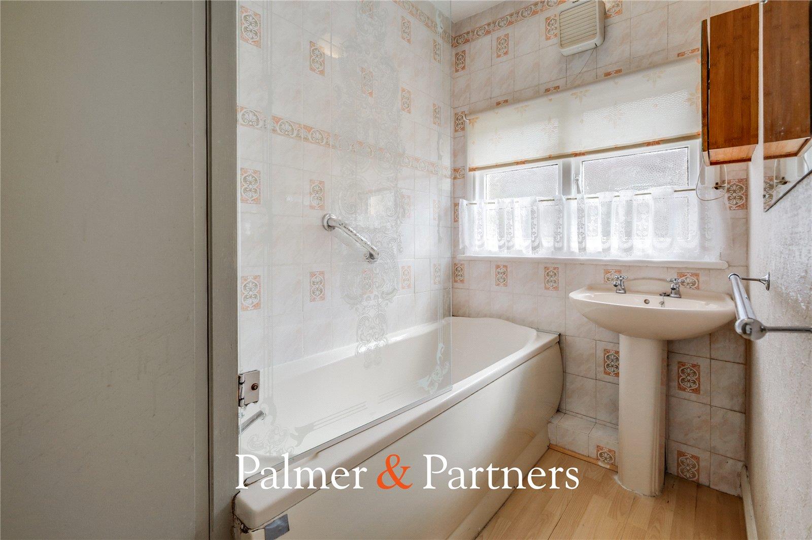 Property Image cfa27759-8823-44ce-a3a1-c53c0cbe28bb
