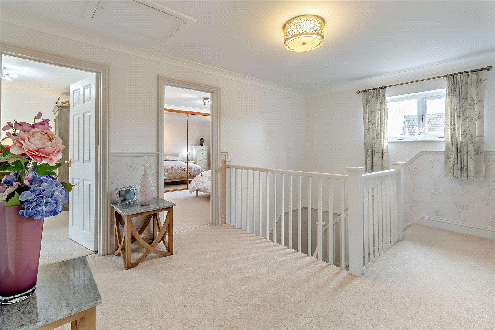 Property Image cfa2d6dd-c40c-4ec5-b2b9-b33cb6b3f2d0