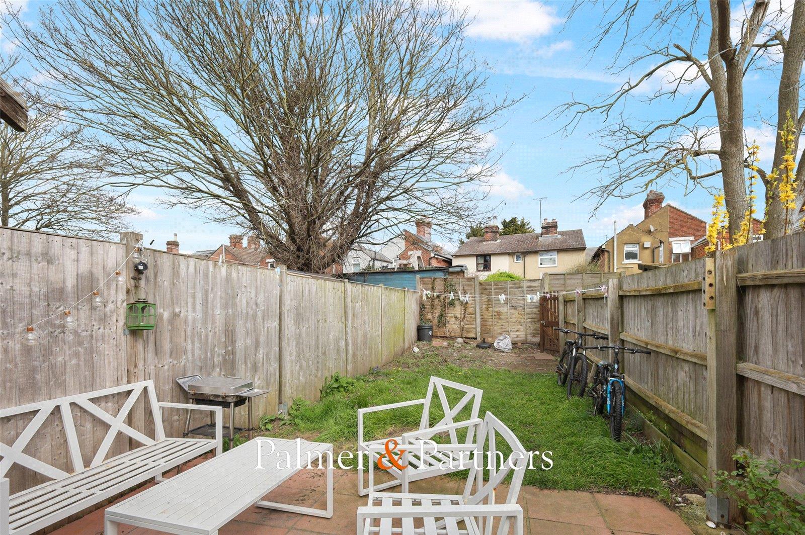 Property Image cfa36b62-e50f-4667-97b4-384e44bc98dc