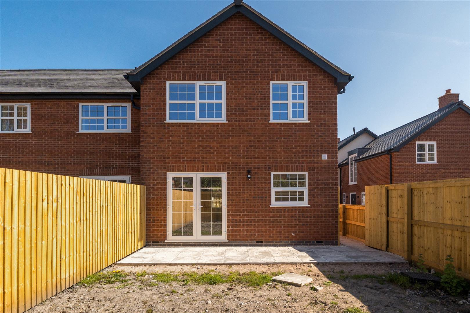Property Image cfa37f3b-55fb-414a-a1b5-4ab51b46bd79