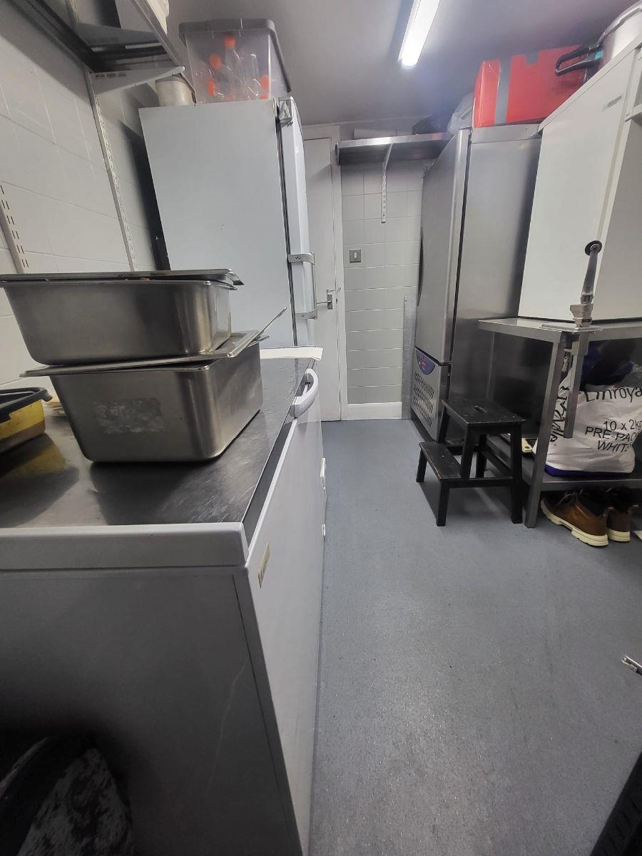 Property Image cfa38c7d-247c-4a78-8f76-c83d08a432dd