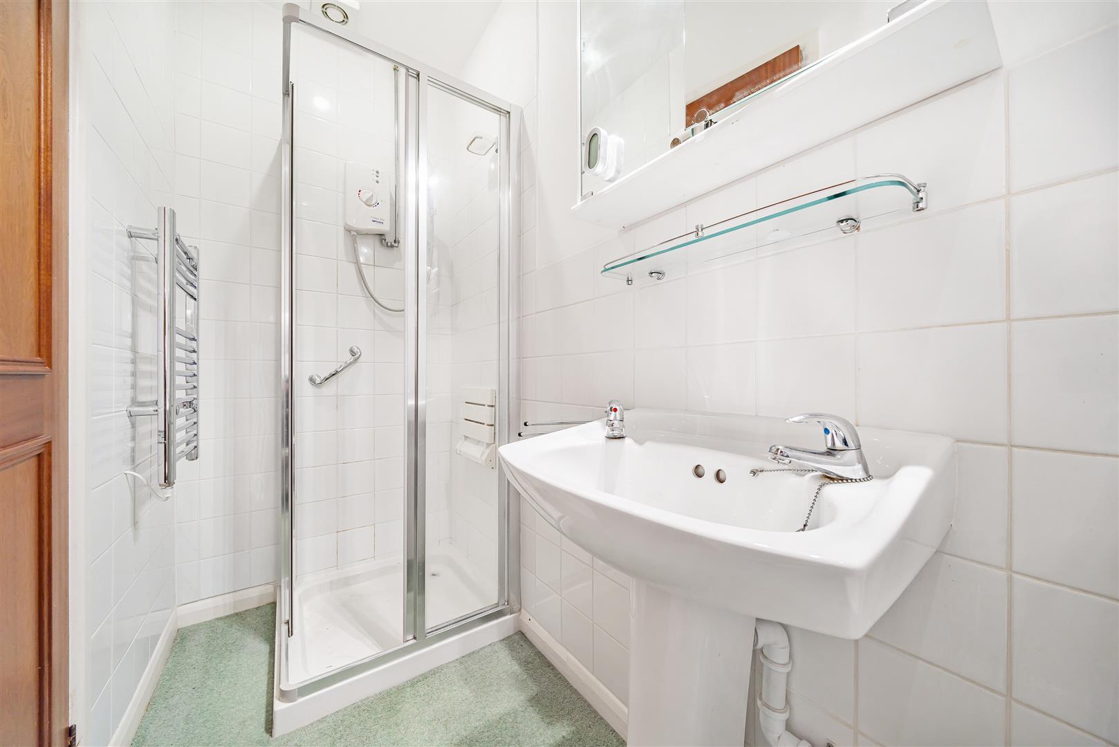 Property Image cfa3e44c-94d0-4c30-84cc-ad8fd9380644
