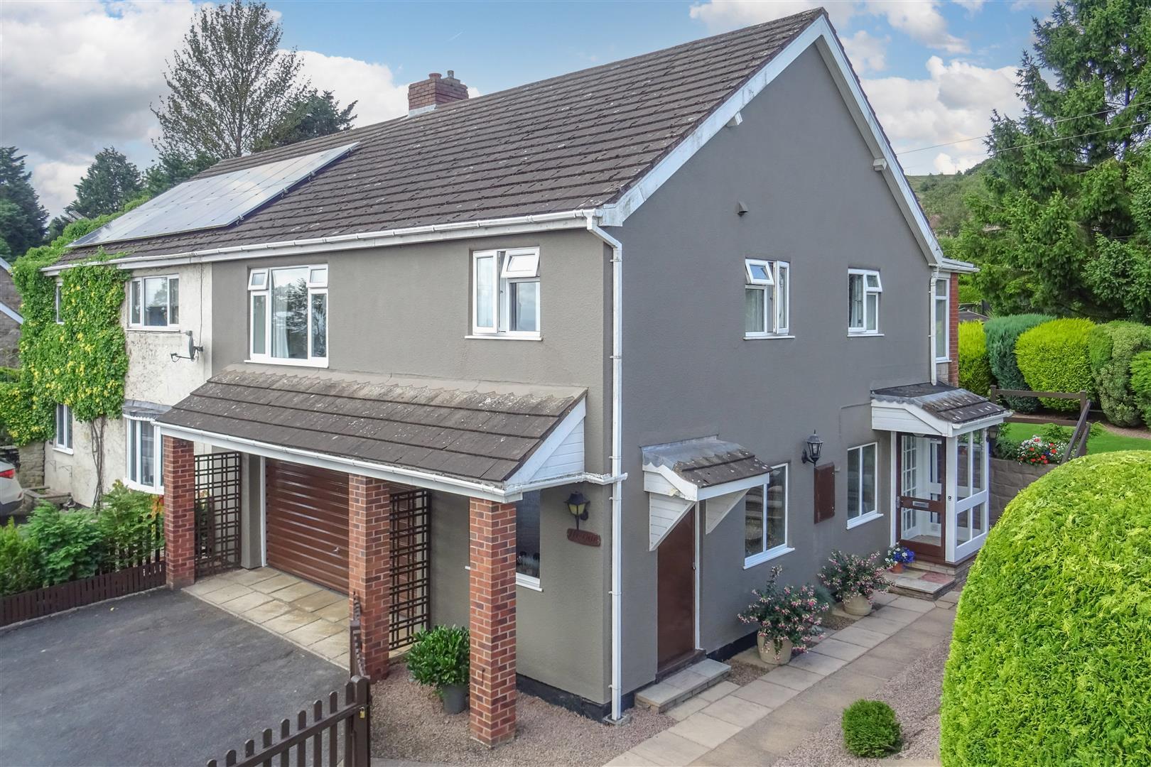 Property Image cfa3f9f8-ecc4-418f-82b1-f9b7657b59bc