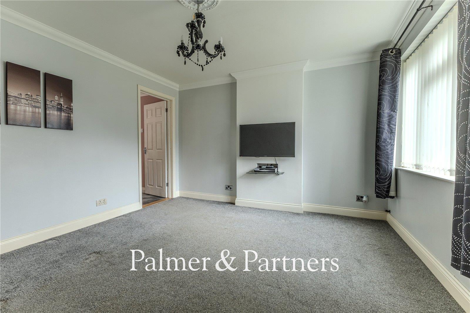 Property Image cfa47f8c-c32f-4e99-a2af-658dd9279521