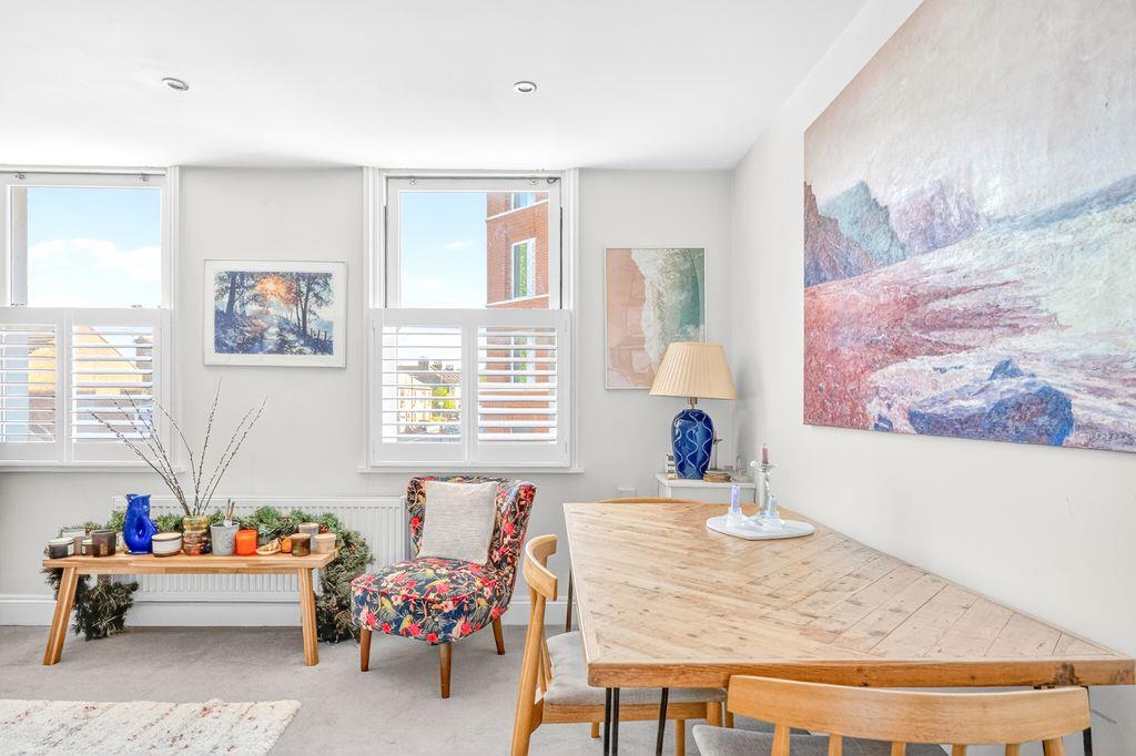 Property Image cfa4ae4c-337a-4823-88e6-8a42df0bc77b