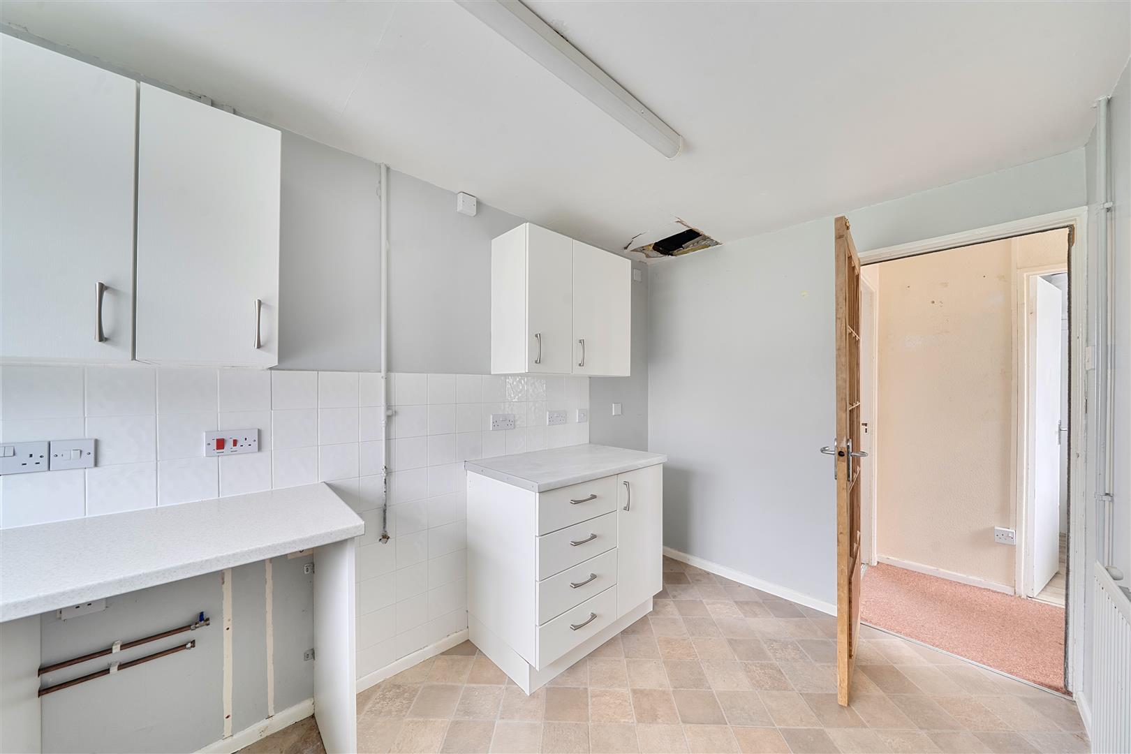 Property Image cfa4c296-ff58-4b69-ba0a-4da823c43d63