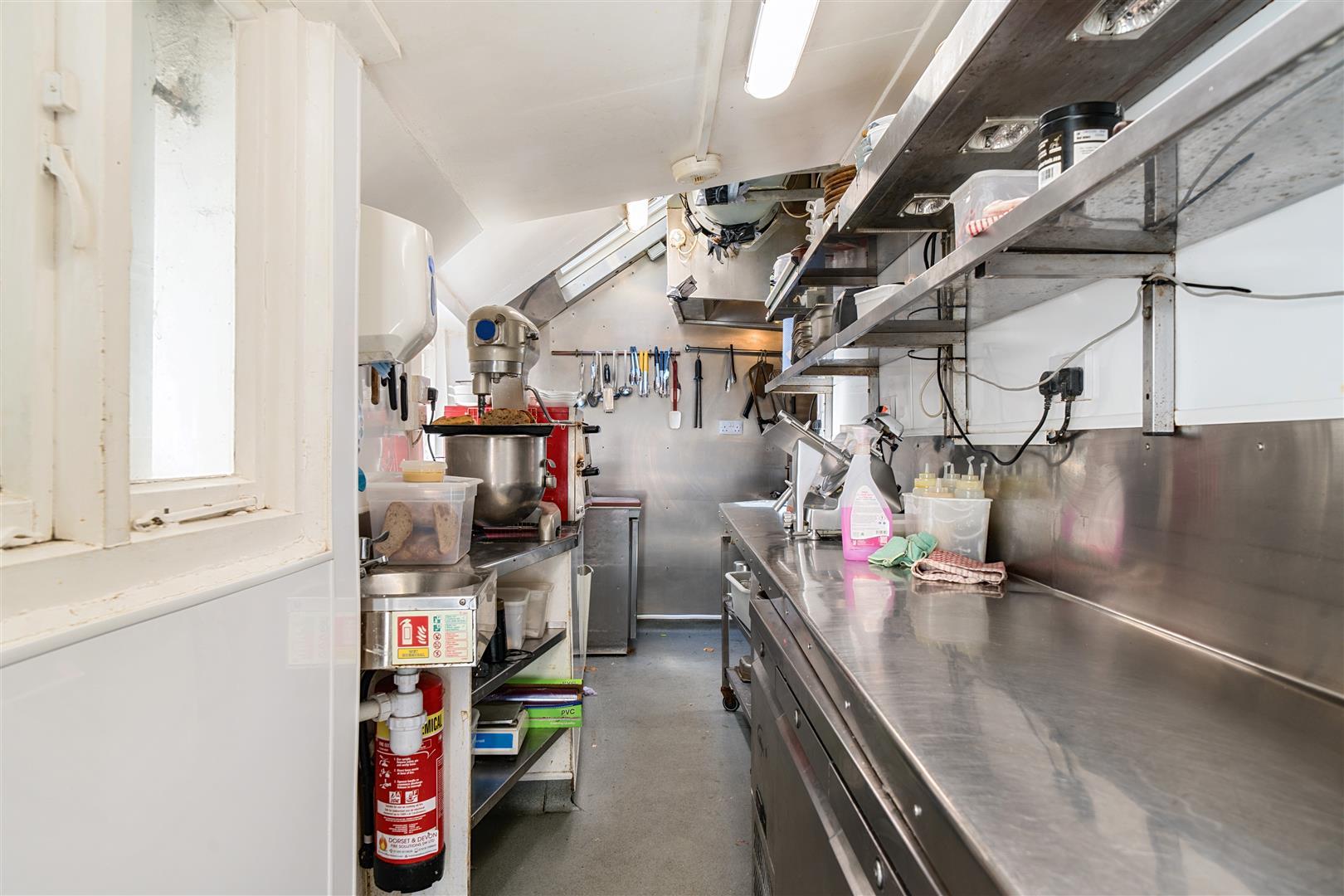 Property Image cfa4fae5-ebcc-48f3-920d-2b240a69da9d