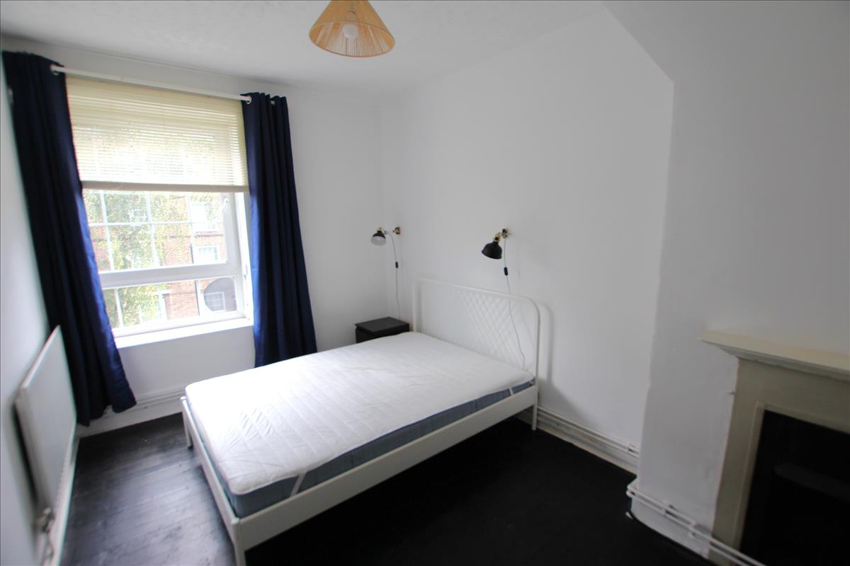 Property Image cfa572b5-42b9-4730-929c-e269ae316878