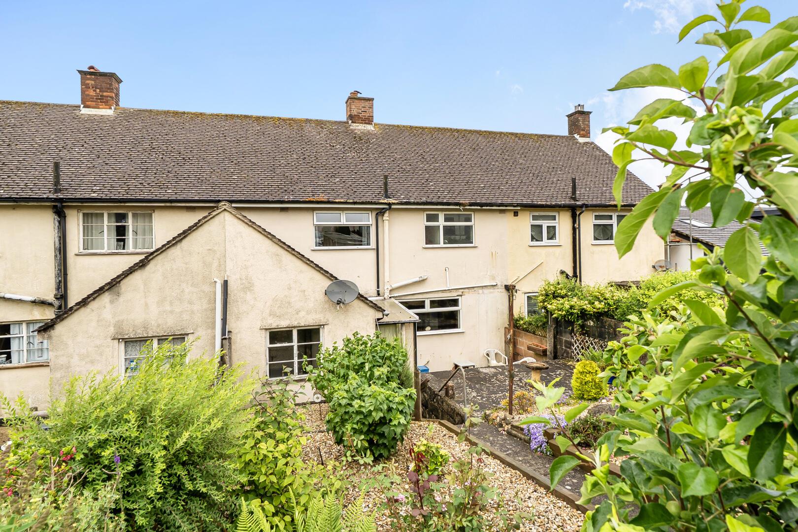 Property Image cfa580e5-2bd9-4ce1-b988-cc3063c95aa7