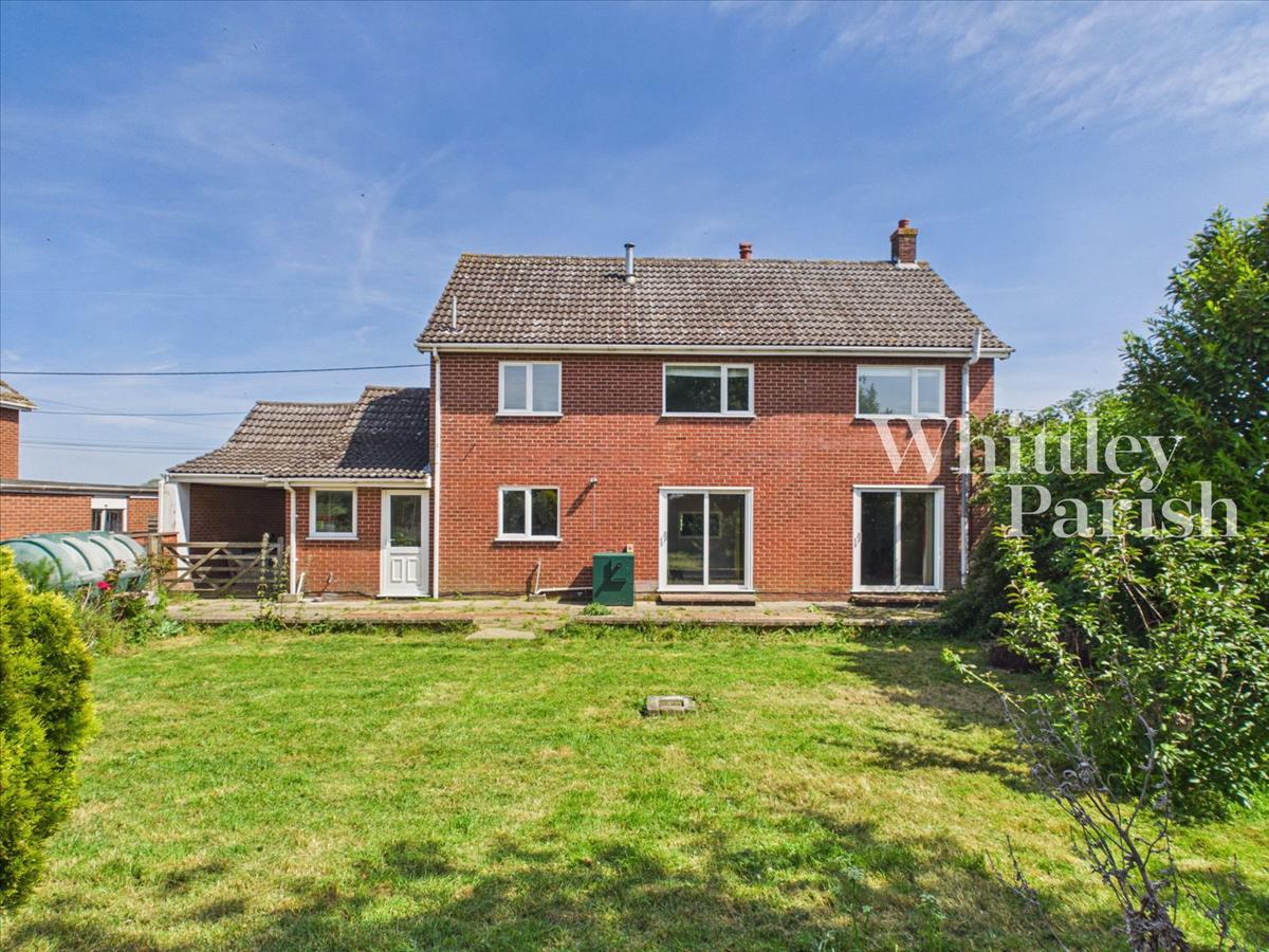 Property Image cfa5d08b-ba0d-4817-a89c-97cc9496bbe8