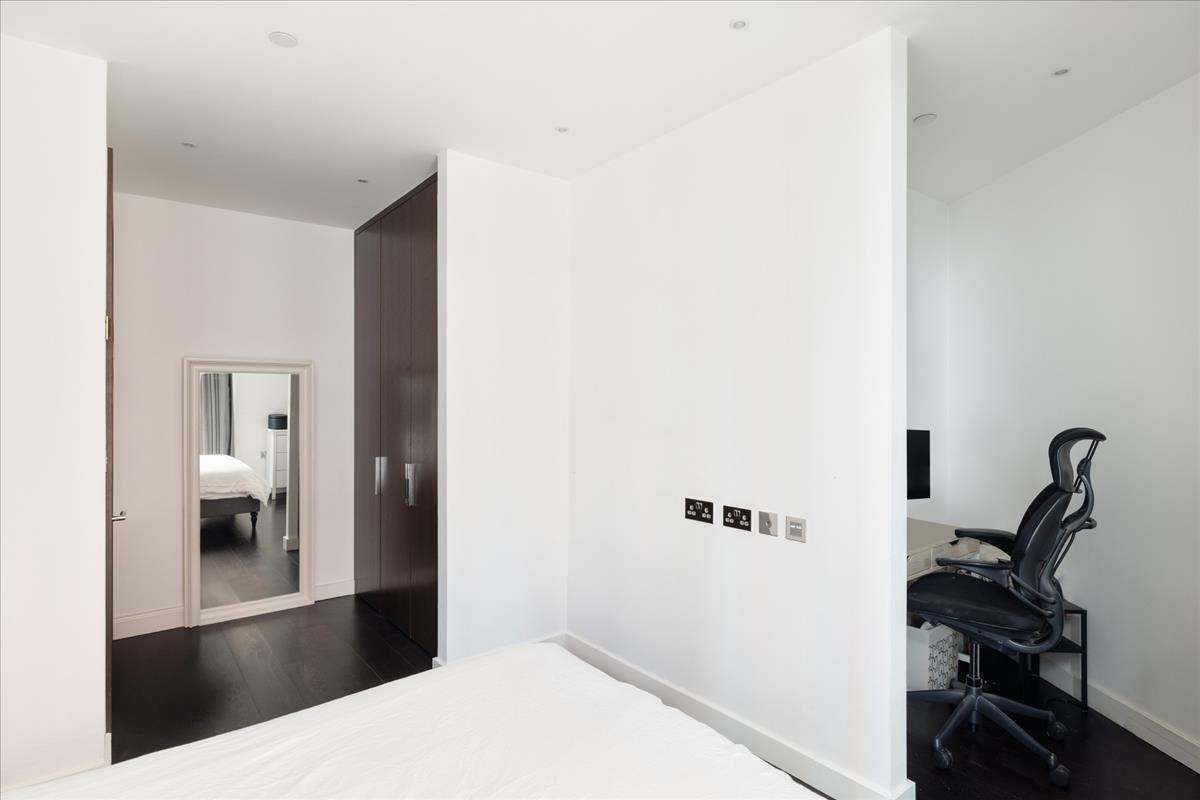 Property Image cfa5de07-5f48-44c2-8116-1d6b4be5387b