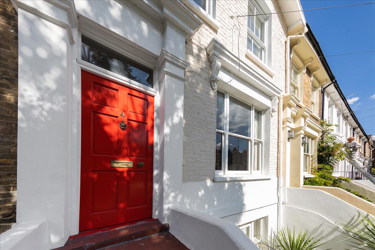 Property Image cfa5eb7f-2402-42ad-9b63-3e44b919add8