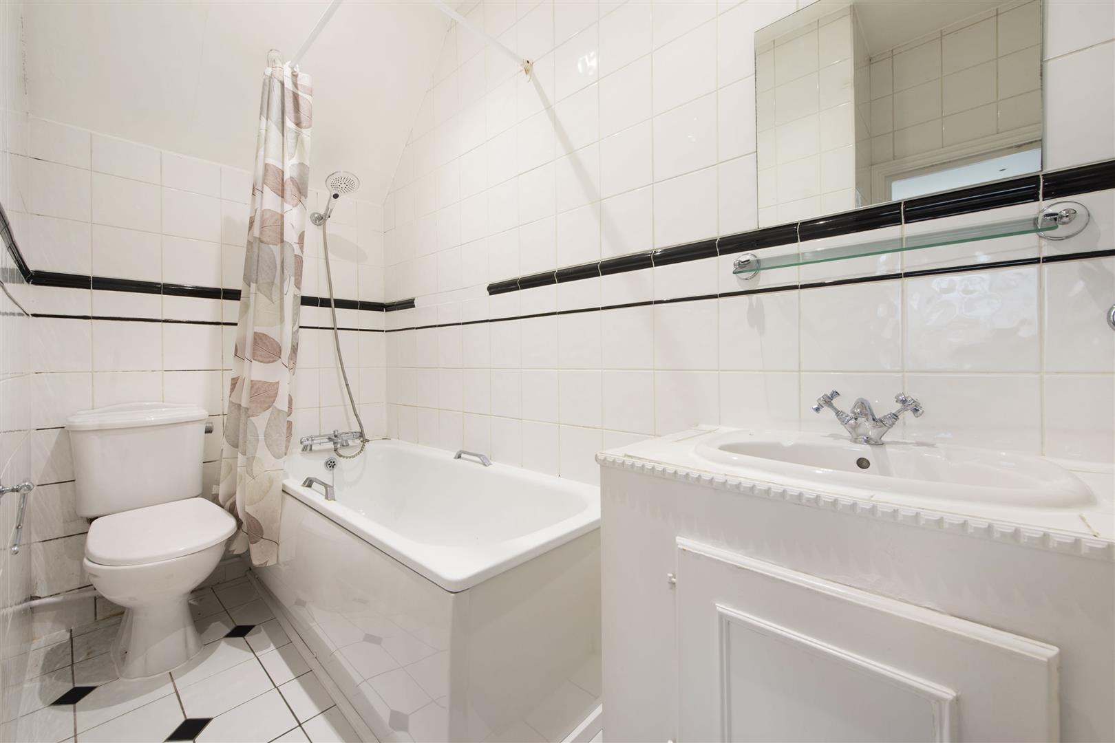Property Image cfa7a3aa-82c7-4ecd-9bd3-4fd27c843f44