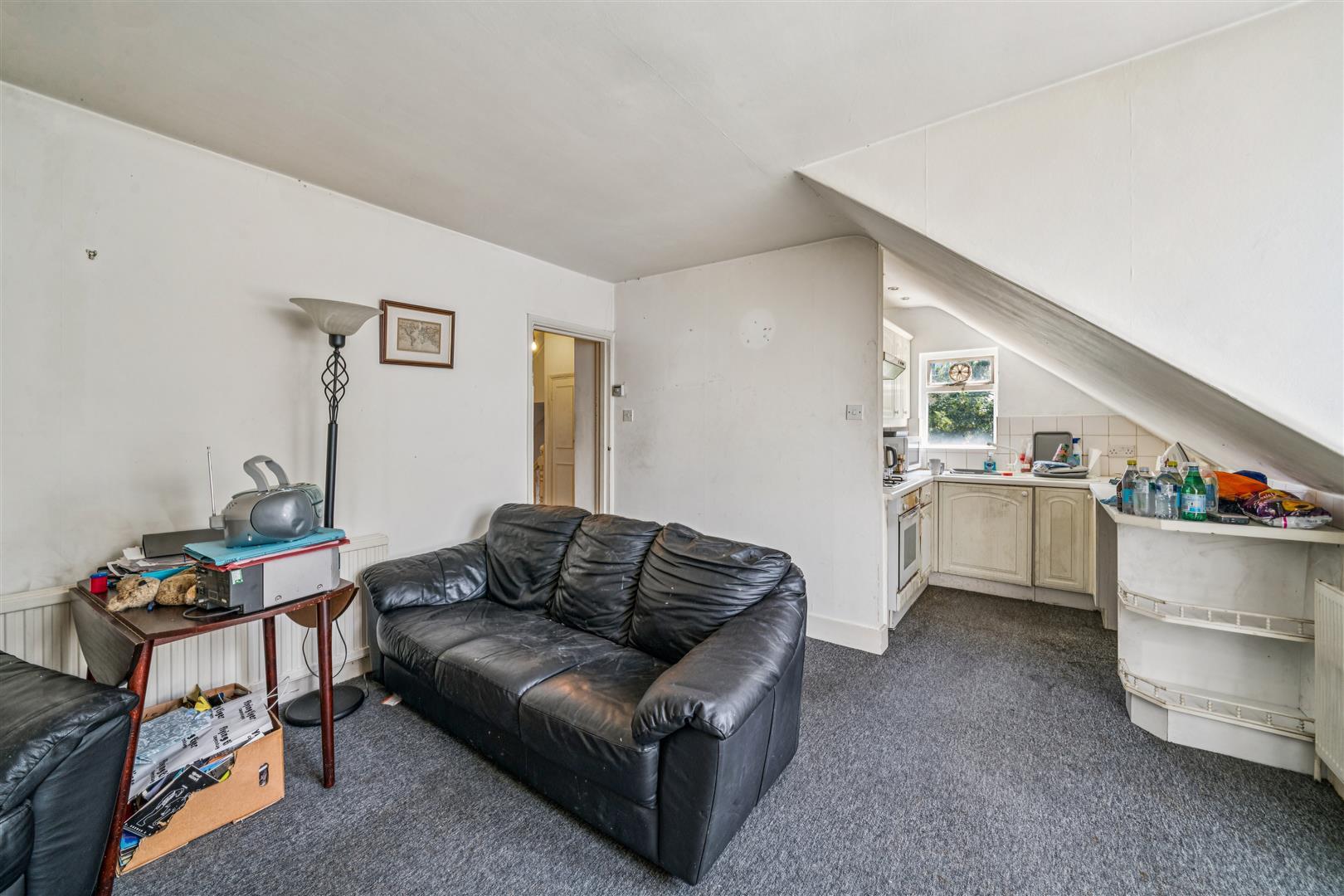 Property Image cfa7ac5e-eaaa-4886-8c60-32141e0e0bab