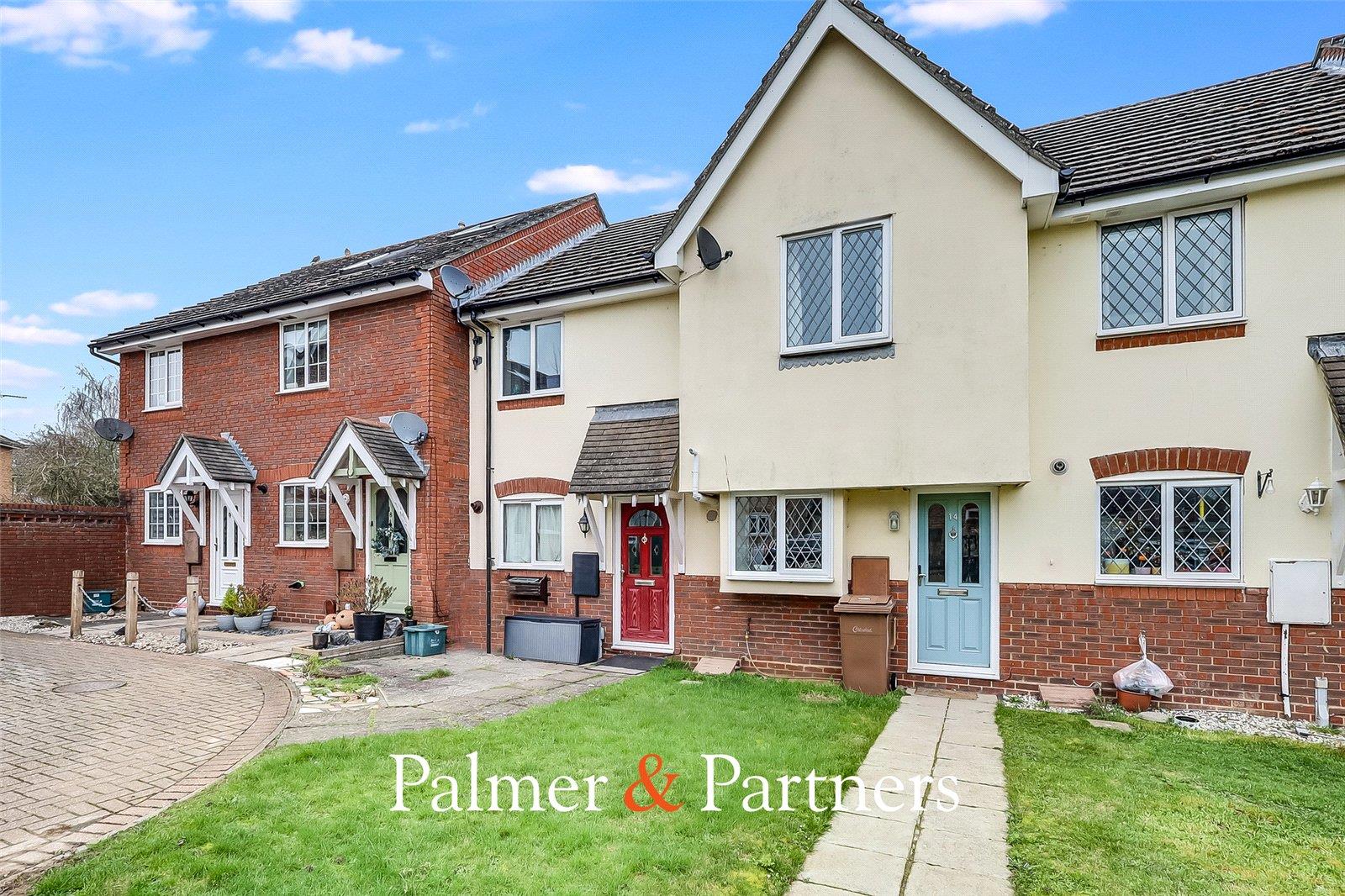 Property Image cfa8d156-1577-4417-b6d9-0f1c26801fc8