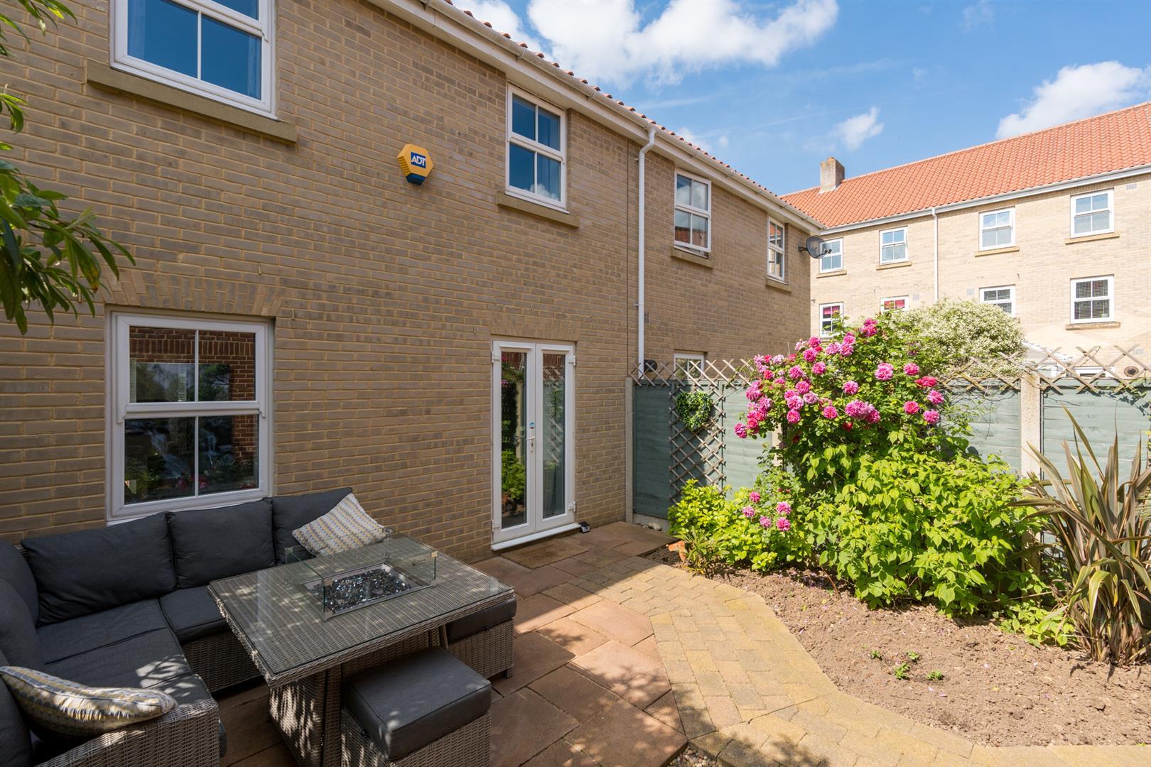 Property Image cfa96e5c-e17e-4e5f-88c4-62a1856247b1