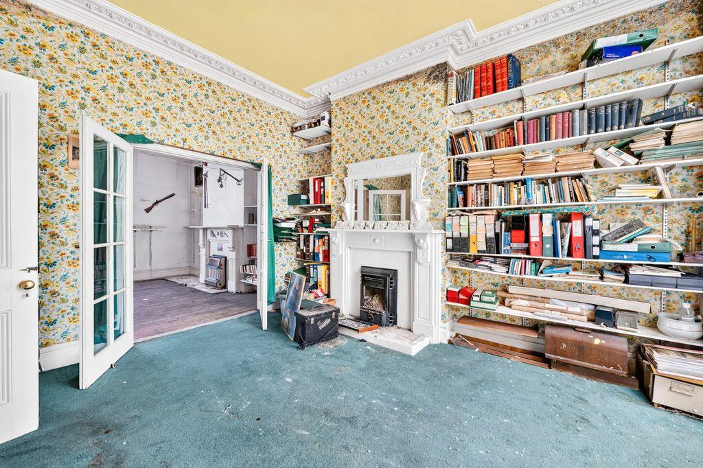 Property Image cfa96f8a-c2cd-4e68-9536-5047b88dbe76